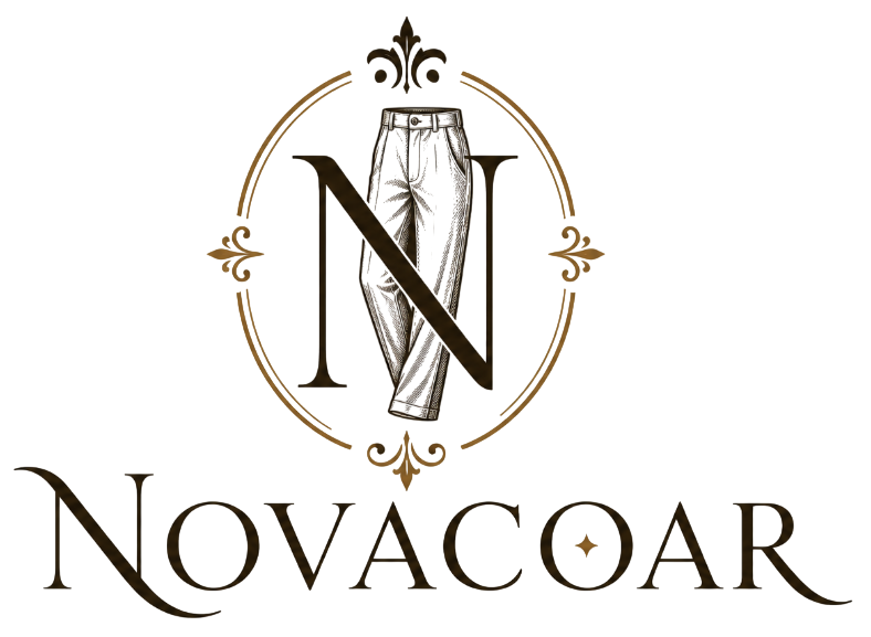 Novacor LTD